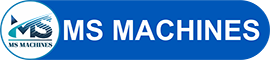 MS MACHINES