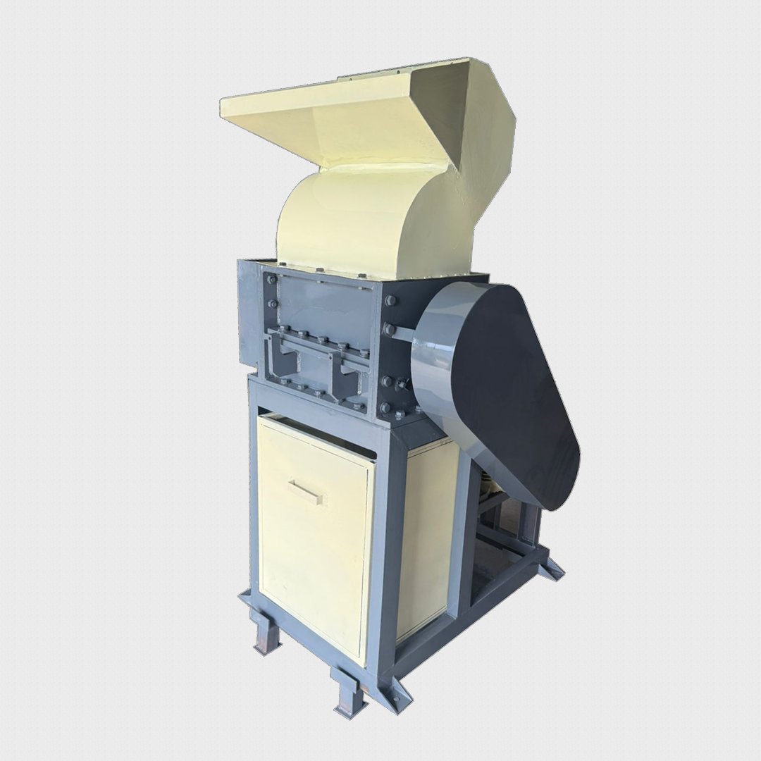 Sanitary Napkin Vending Machine