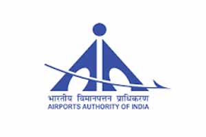 Airport