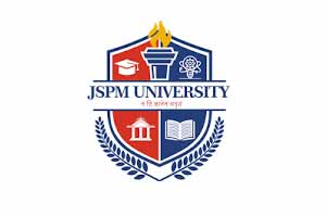 JSPM