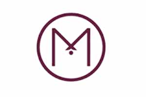 Malabar